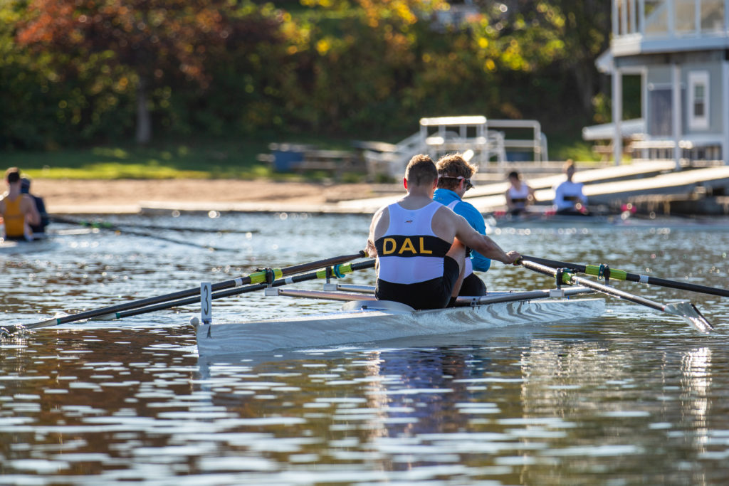 Atlantic Rowing Championships Results Row Nova Scotia